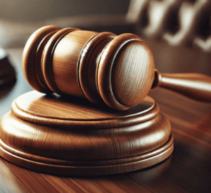 Who Pays for Car Damage in a No-Fault State​?