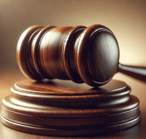 Who Pays in 3 Car Accident​: Understanding Liability