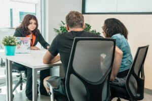 Who Pays the Deductible in a Car Accident?