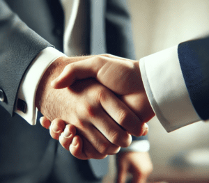 Why Is My Car Accident Claim Going to Court?