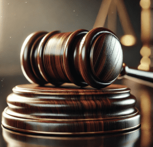  Why Your Car Accident Claim is Going to Arbitration​