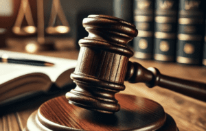 Anniston AL car Accident Lawyer