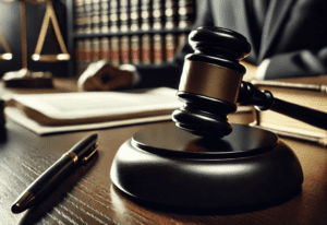 car accident attorney apache junction az