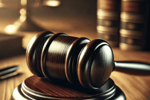 car accident lawyer Fullerton ca