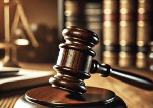 auto accident attorney Venetian Isles