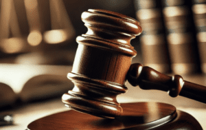 brookside village tx car accident attorney