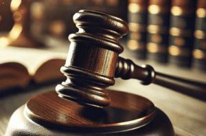 palm beach gardens car accident attorney