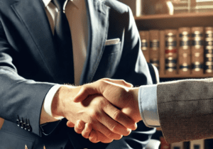 serious car accident lawyer Anaheim ca