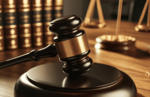 Car Accident attorney Anaheim CA