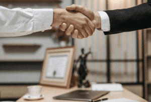 car accident attorney beloit wi