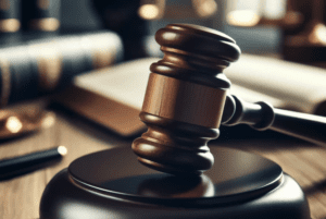 cumming ga car accident attorney