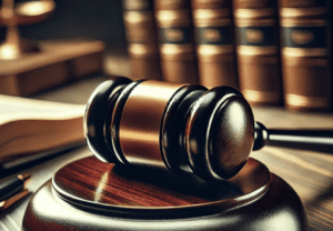 West Covina car accident lawyer