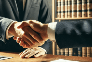 cumming ga car accident lawyer