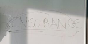 Does Car Insurance Cover DUI Accidents?