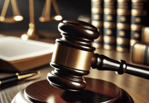 car accident lawyer plantation fl