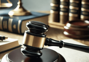 south monrovia-island car accident attorney