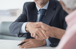 best car accident lawyer warwick​