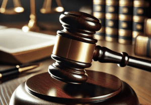 auto accident lawyer warwick​