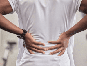 Annular Tear Car Accident Settlement