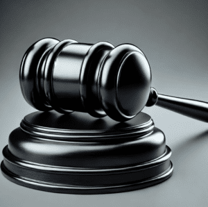 Average Car Accident Settlement in Illinois