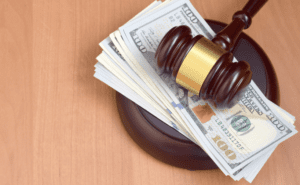 Average Settlement for a Car Accident Death