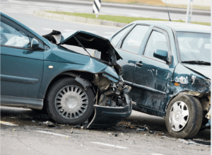Cab Accidents lawyers