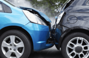 Car Accident Lawyer Black Diamond, FL