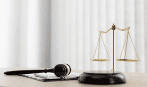 Car Accident Lawyer Buckhead Ridge florida