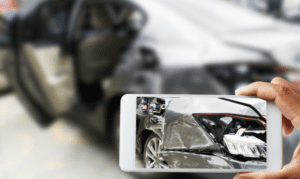 Car Accident Lawyer Hyde, PA