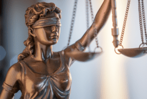 Car Accident Lawyer Lake Colorado City texas