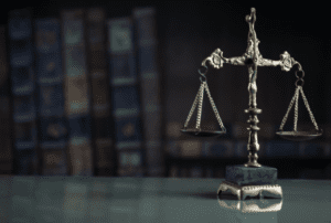 Car Accident Lawyer Limestone Creek florida