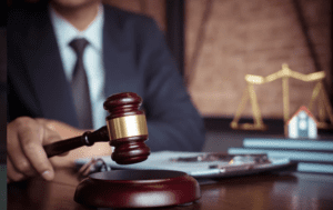 Car Accident Lawyer Orchidlands Estates, HI