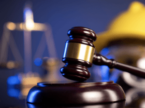 Car Accident Lawyer Van Nuys California