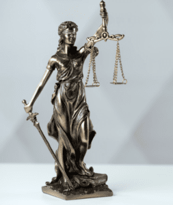 Car Accident Lawyer West Samoset, FL