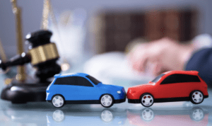 Car Accident Lawyer in Pine Level, FL