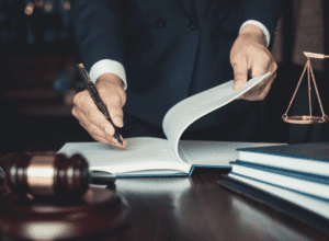 Car Accident Settlement for a Child