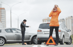 Car Accident Statute of Limitations texas