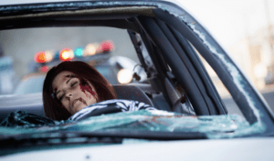 Car Accident Wrongful Death Settlements