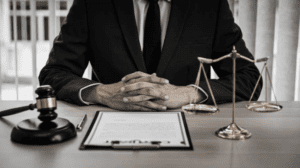 Cervical Spondylosis Car Accident Settlement