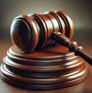 Conflicting Stories in Car Accidents