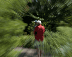 Dizzy After Car Accident What To Know