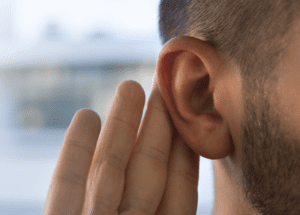 Hearing Loss After a Car Accident Settlement