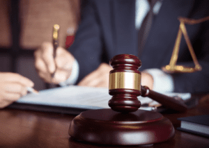 Hip Labrum Tear Car Accident Settlements