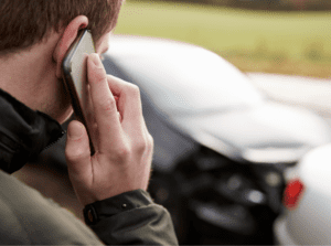 How Long Does a Car Accident Deposition Take