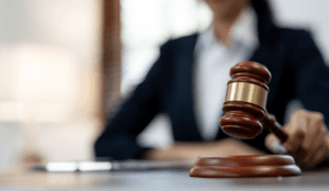 How Long Does a Car Accident Trial Last