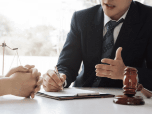 I Just Got Hit by a Car: What To Know and Expect