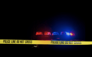 Is a Car Accident a Civil or Criminal Case