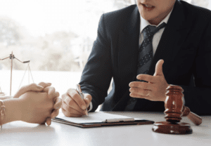 Private Settlement Agreements for Car Accidents