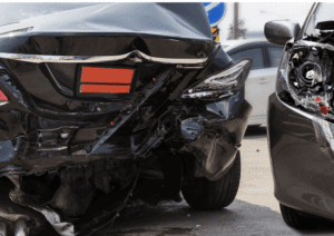 Rental Car Accident with No Insurance