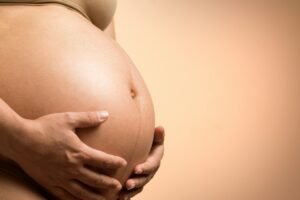 Settlements for Car Accident While Pregnant​